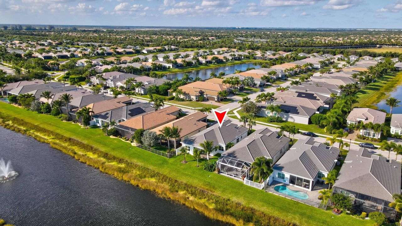 For Sale: $1,050,000 (3 beds, 3 baths, 2309 Square Feet)