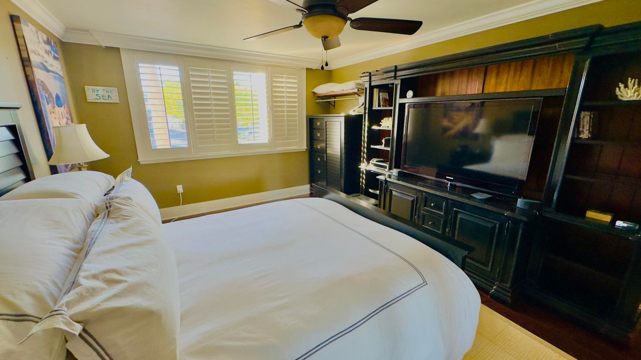 На продажу: $365,000 (2 спален, 2 ванн, 1414 Квадратных фут)