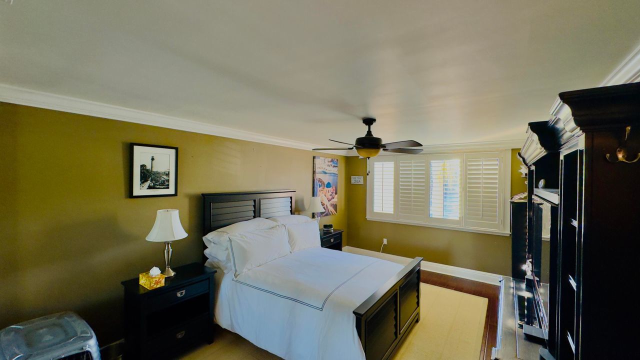 На продажу: $365,000 (2 спален, 2 ванн, 1414 Квадратных фут)