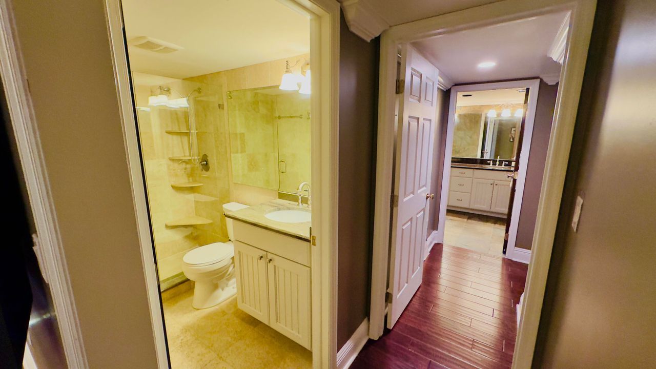 На продажу: $365,000 (2 спален, 2 ванн, 1414 Квадратных фут)