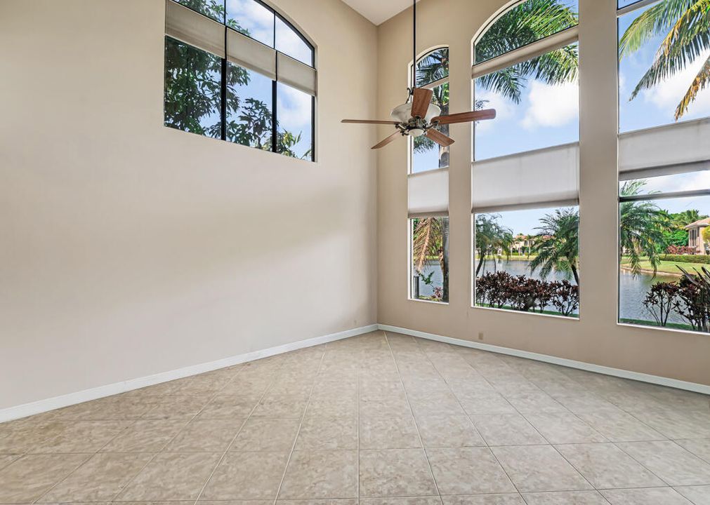 For Rent: $9,800 (5 beds, 6 baths, 5787 Square Feet)