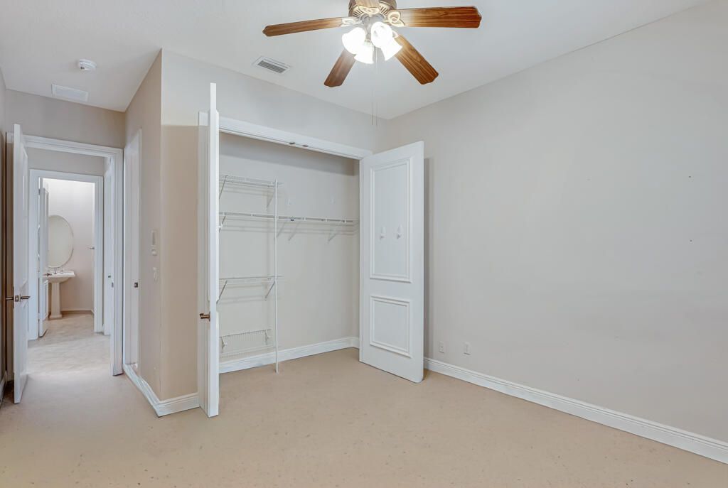 For Rent: $9,800 (5 beds, 6 baths, 5787 Square Feet)