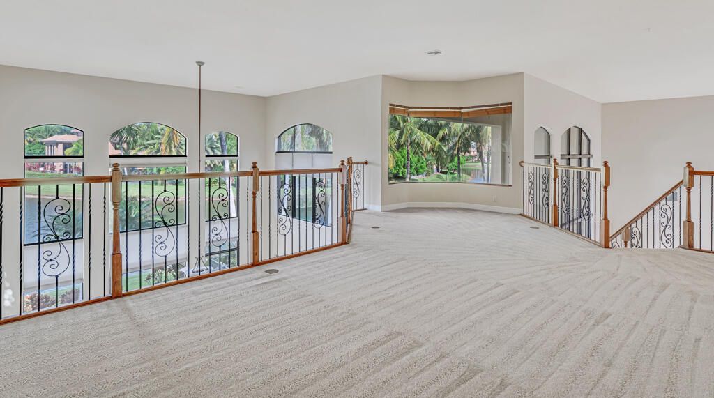 For Rent: $9,800 (5 beds, 6 baths, 5787 Square Feet)