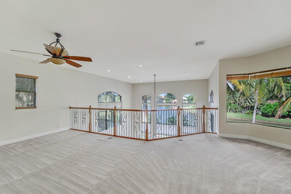 For Rent: $9,800 (5 beds, 6 baths, 5787 Square Feet)