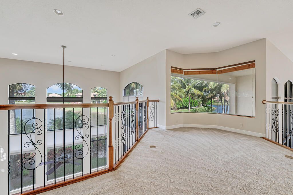 For Rent: $9,800 (5 beds, 6 baths, 5787 Square Feet)