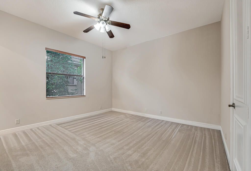 For Rent: $9,800 (5 beds, 6 baths, 5787 Square Feet)