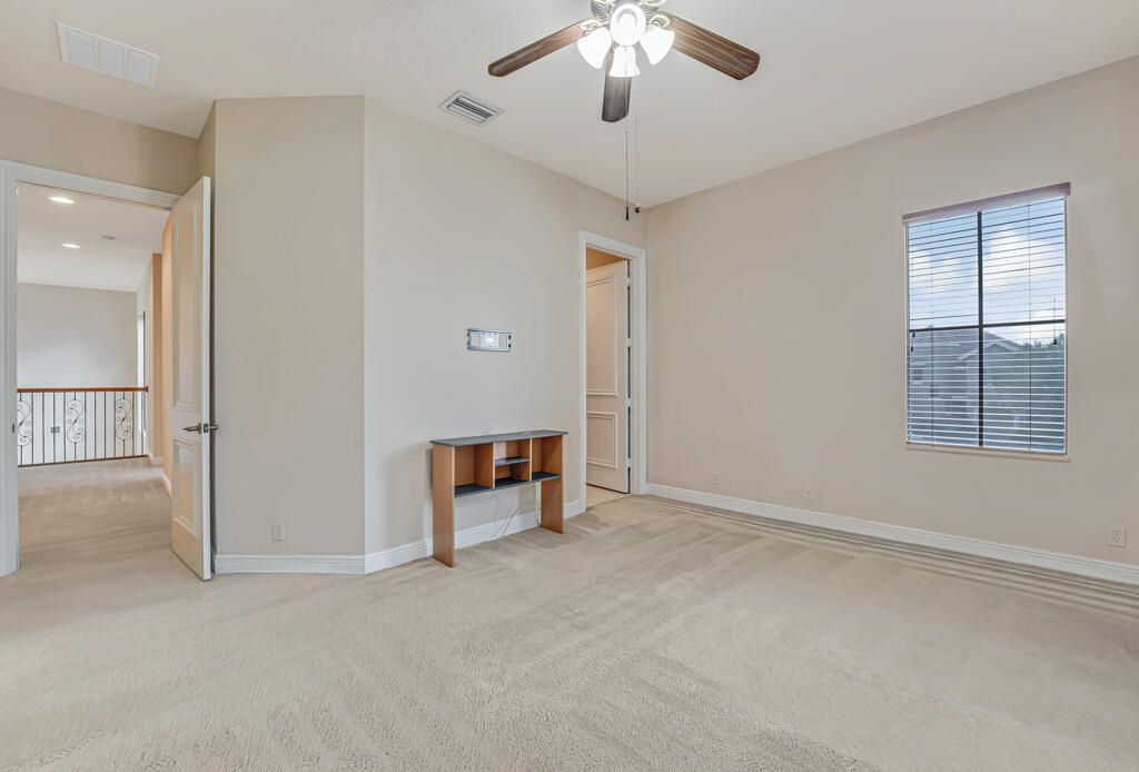 For Rent: $9,800 (5 beds, 6 baths, 5787 Square Feet)