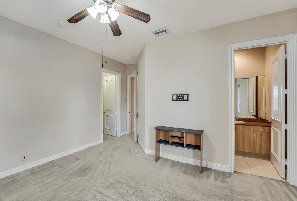 For Rent: $9,800 (5 beds, 6 baths, 5787 Square Feet)