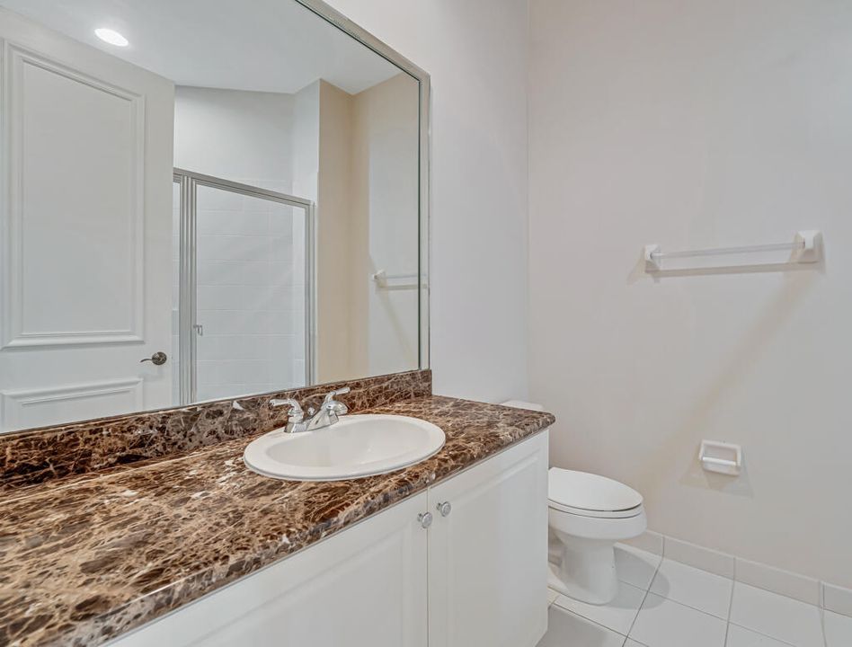 For Rent: $9,800 (5 beds, 6 baths, 5787 Square Feet)