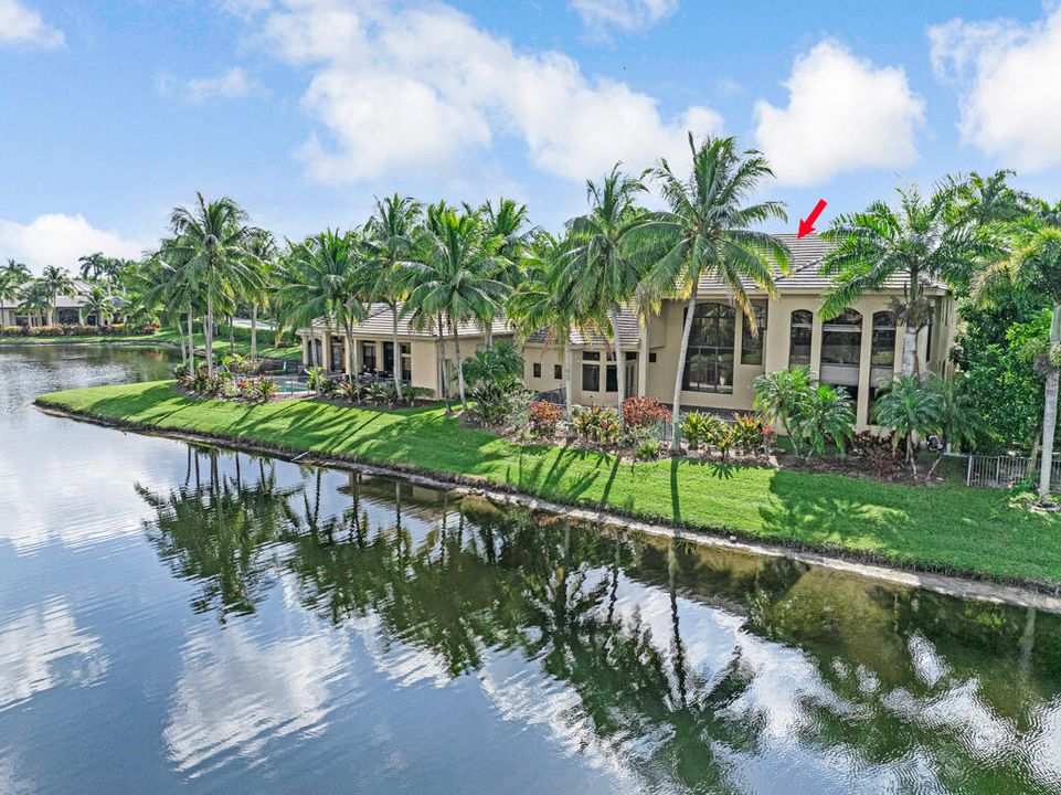 For Rent: $9,800 (5 beds, 6 baths, 5787 Square Feet)