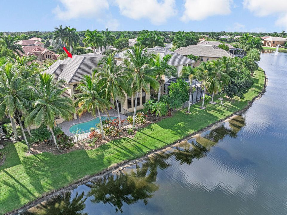 For Rent: $9,800 (5 beds, 6 baths, 5787 Square Feet)