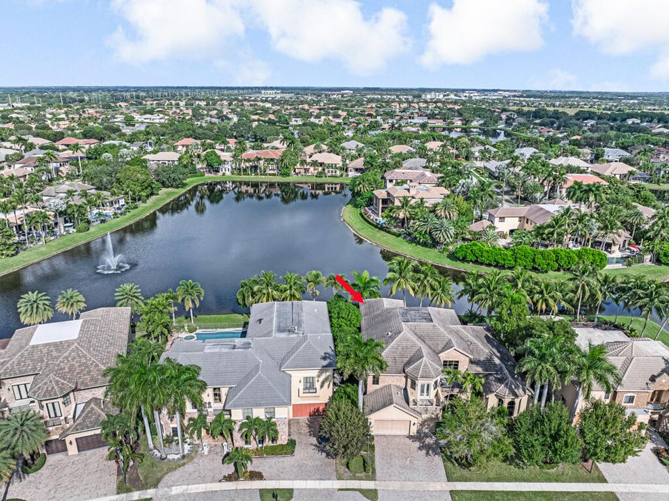 For Rent: $9,800 (5 beds, 6 baths, 5787 Square Feet)