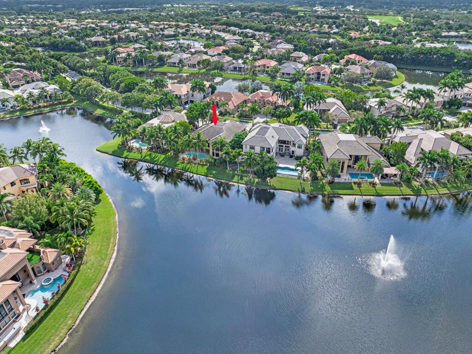 For Rent: $9,800 (5 beds, 6 baths, 5787 Square Feet)