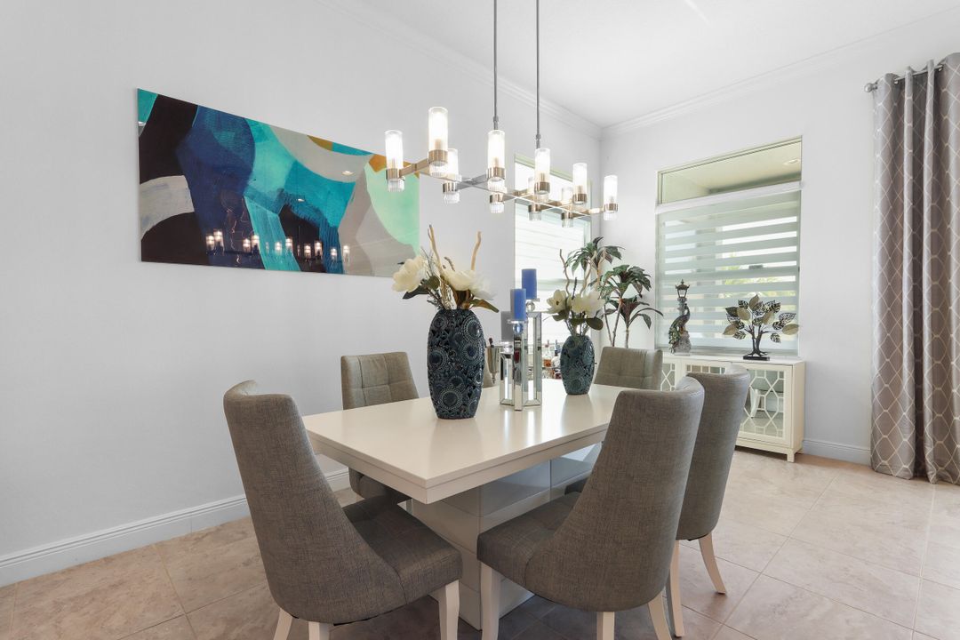 For Rent: $4,900 (3 beds, 2 baths, 1932 Square Feet)