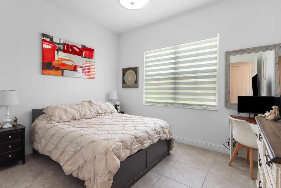 For Rent: $4,900 (3 beds, 2 baths, 1932 Square Feet)