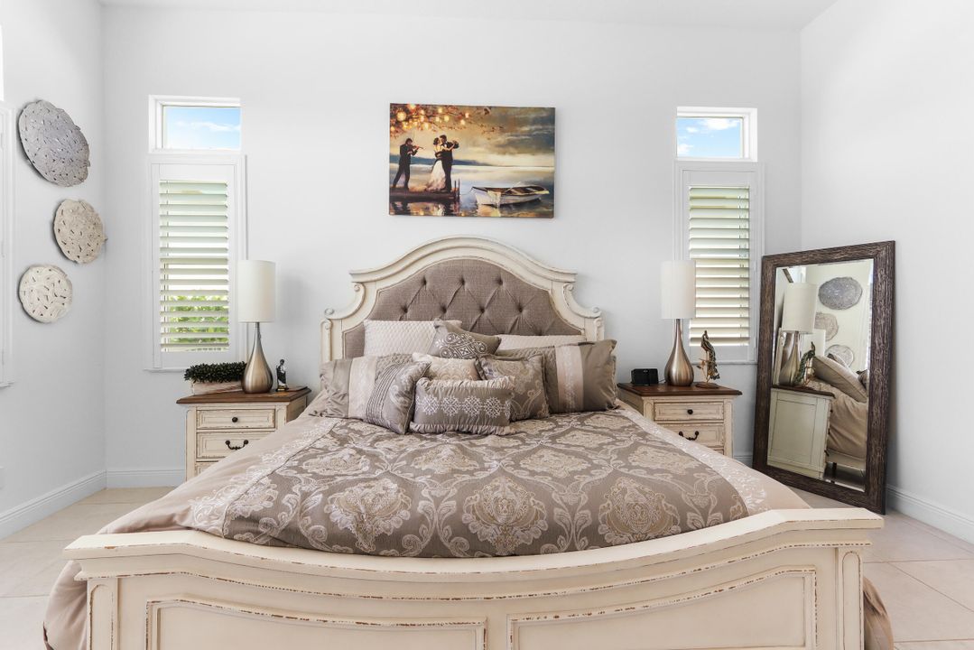 For Rent: $4,900 (3 beds, 2 baths, 1932 Square Feet)