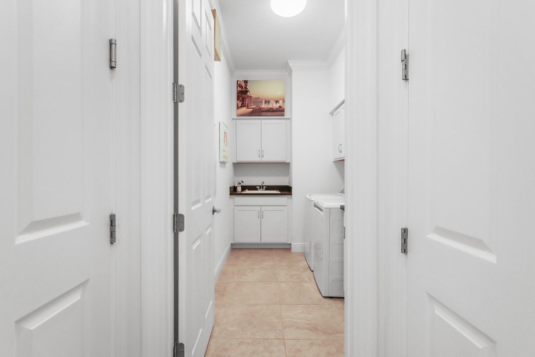 For Rent: $4,900 (3 beds, 2 baths, 1932 Square Feet)