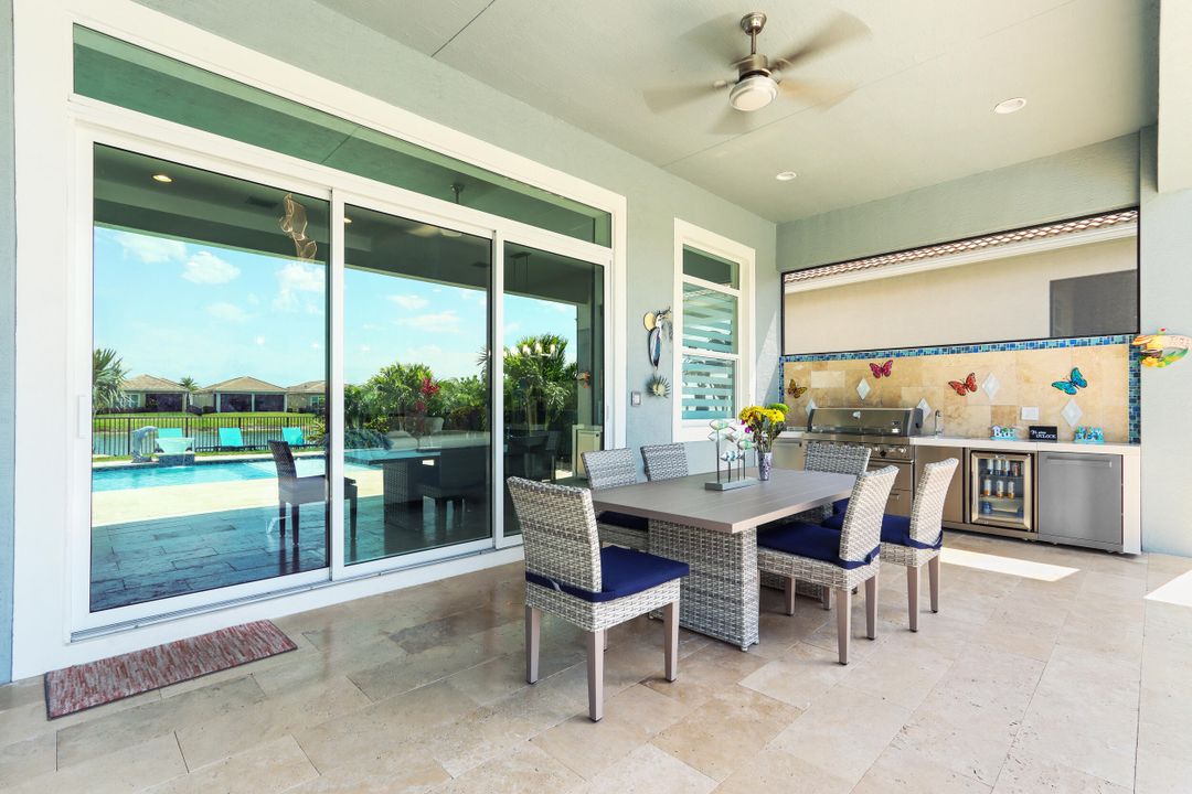 For Rent: $4,900 (3 beds, 2 baths, 1932 Square Feet)