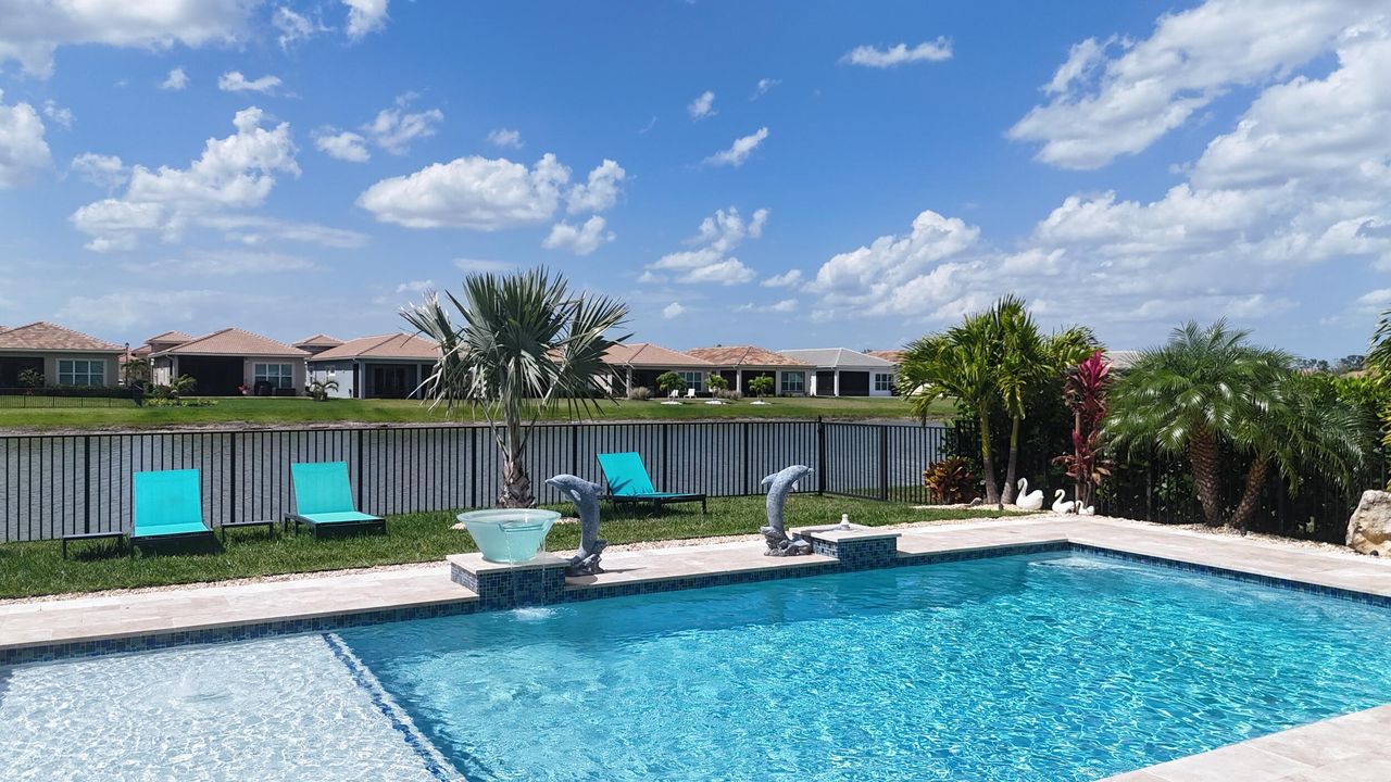 For Rent: $4,900 (3 beds, 2 baths, 1932 Square Feet)