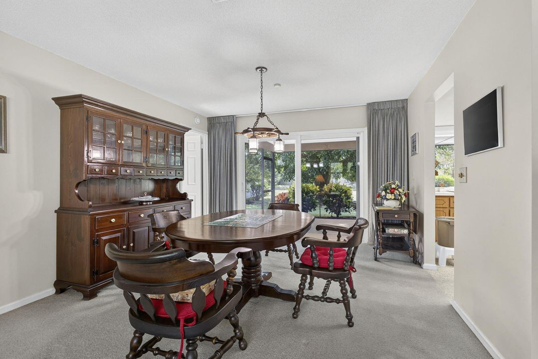 Active With Contract: $550,000 (3 beds, 2 baths, 2028 Square Feet)