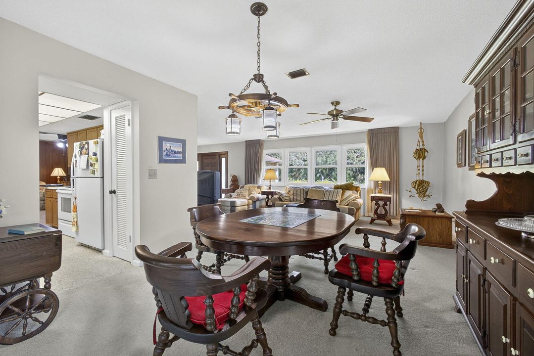 Active With Contract: $550,000 (3 beds, 2 baths, 2028 Square Feet)