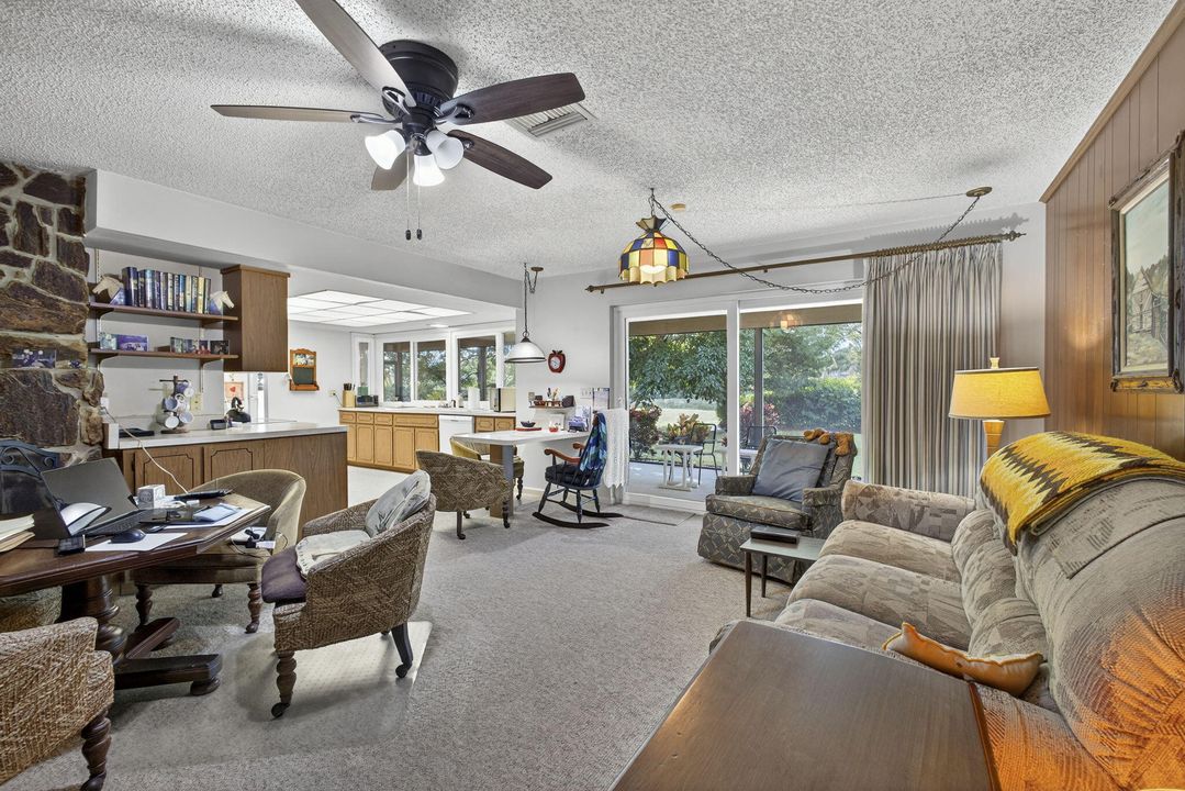 Active With Contract: $550,000 (3 beds, 2 baths, 2028 Square Feet)