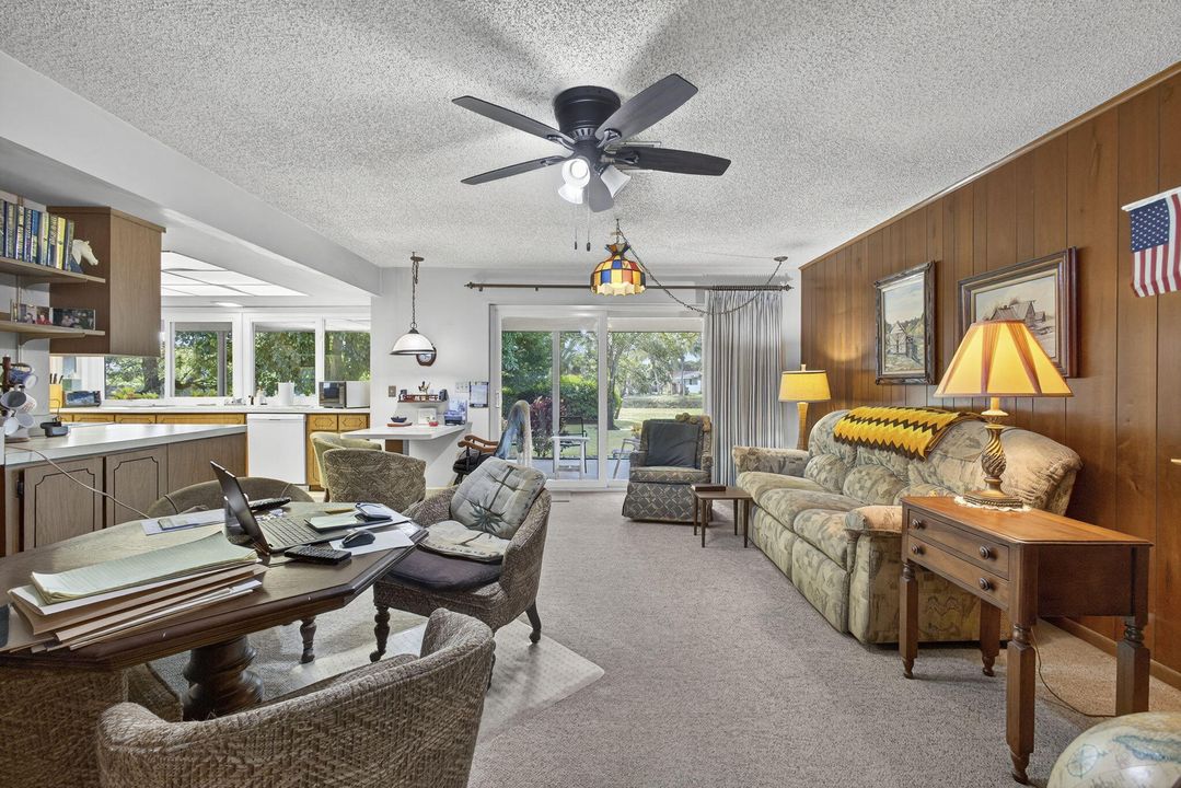 Active With Contract: $550,000 (3 beds, 2 baths, 2028 Square Feet)