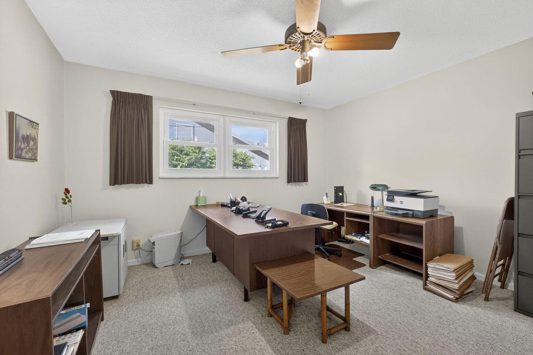 Active With Contract: $550,000 (3 beds, 2 baths, 2028 Square Feet)