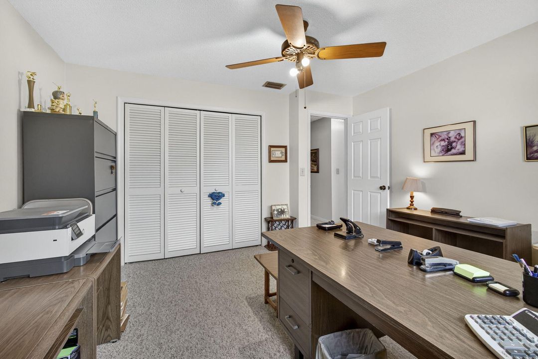 Active With Contract: $550,000 (3 beds, 2 baths, 2028 Square Feet)