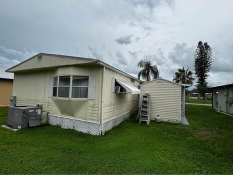 For Sale: $19,000 (2 beds, 2 baths, 1200 Square Feet)