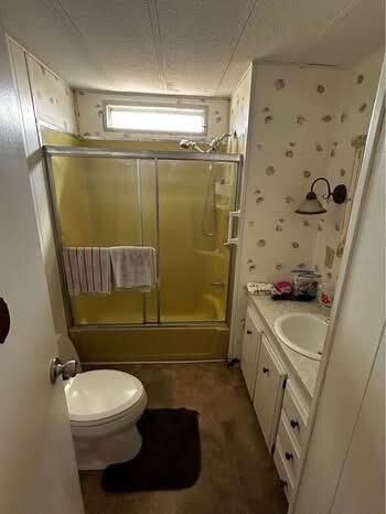 For Sale: $19,000 (2 beds, 2 baths, 1200 Square Feet)