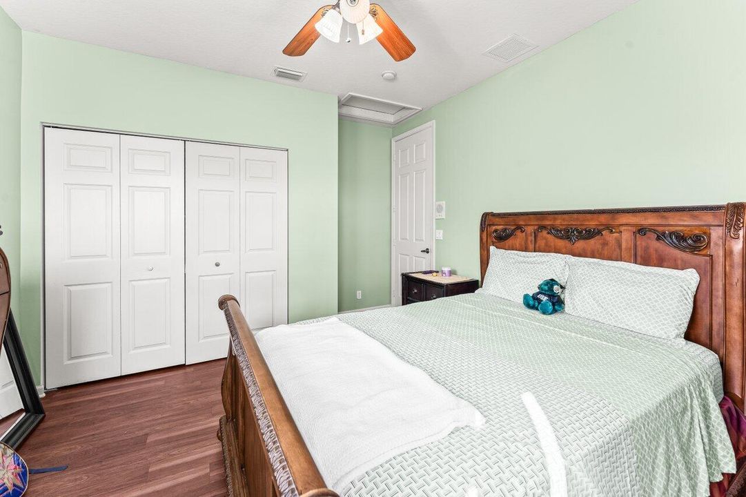 For Sale: $714,900 (4 beds, 2 baths, 3195 Square Feet)