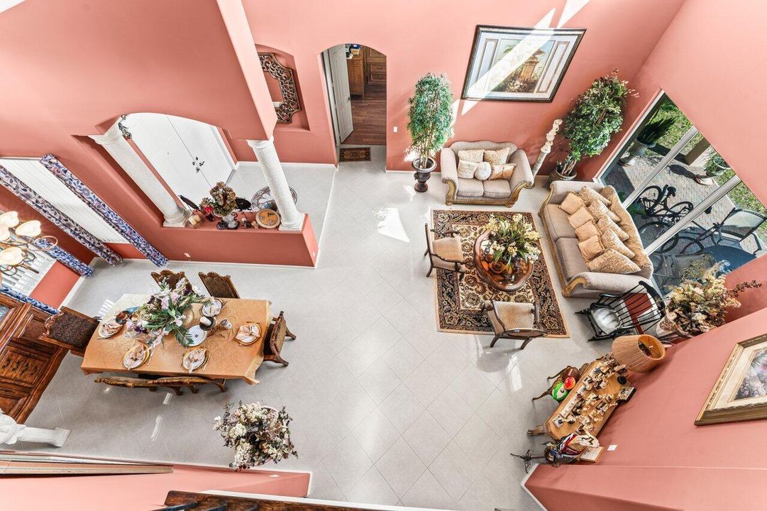 For Sale: $714,900 (4 beds, 2 baths, 3195 Square Feet)