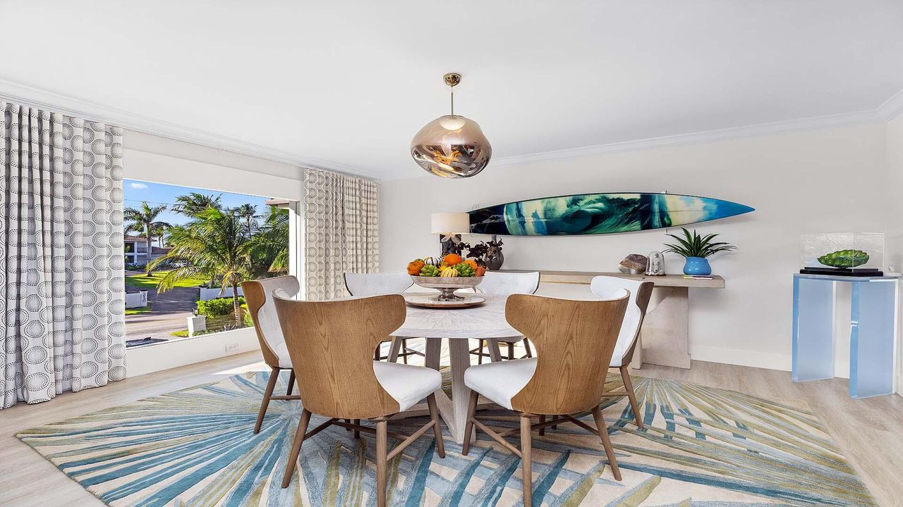 En Venta: $12,995,000 (6 camas, 6 baños, 6600 Pies cuadrados)