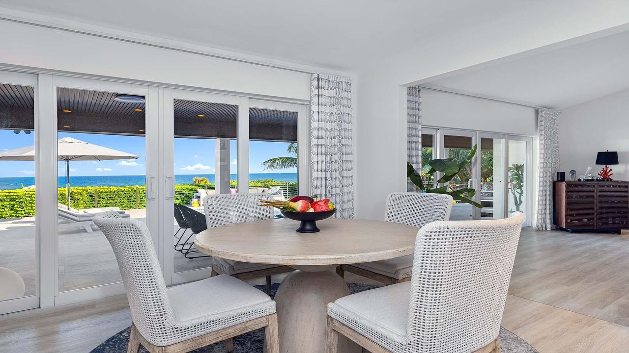 En Venta: $12,995,000 (6 camas, 6 baños, 6600 Pies cuadrados)