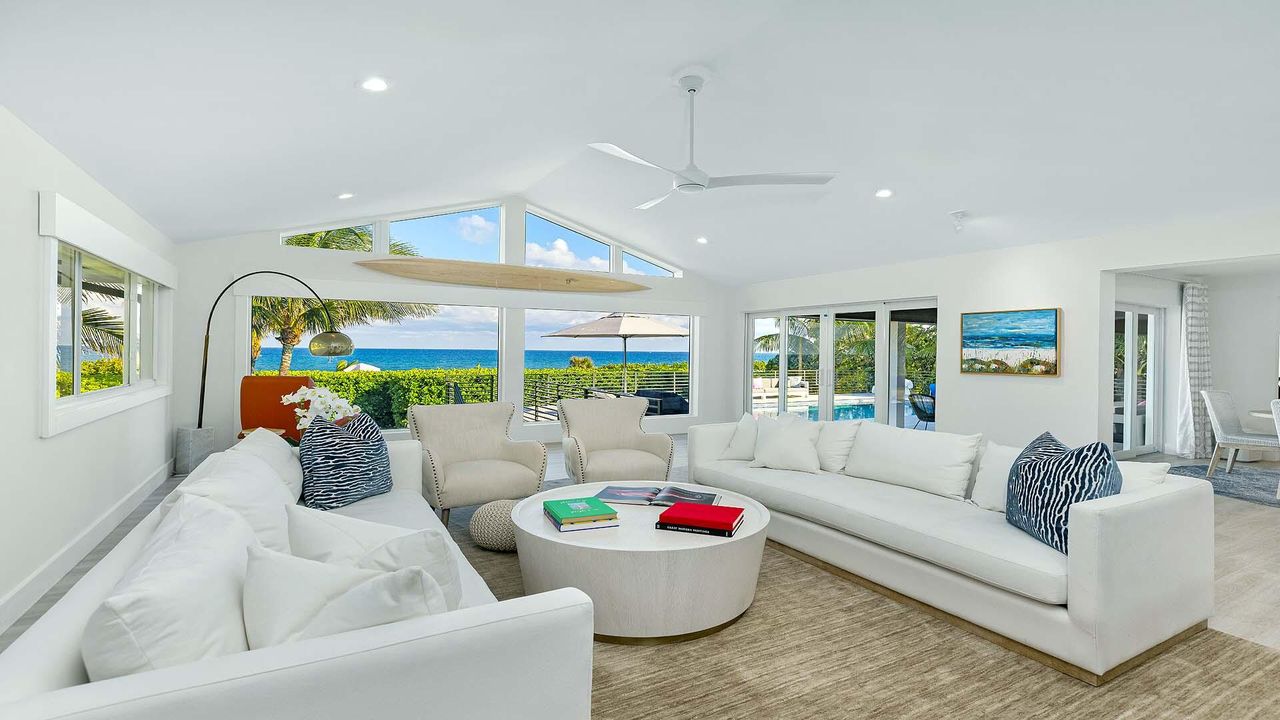 En Venta: $12,995,000 (6 camas, 6 baños, 6600 Pies cuadrados)