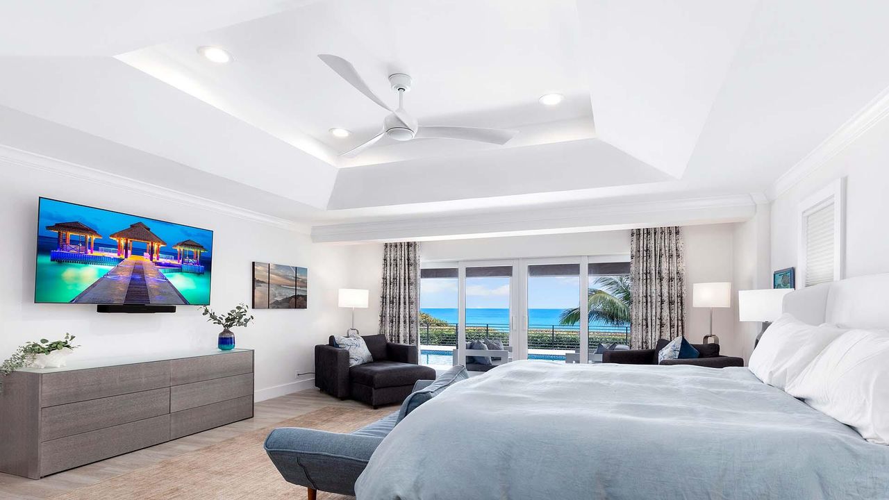 En Venta: $12,995,000 (6 camas, 6 baños, 6600 Pies cuadrados)