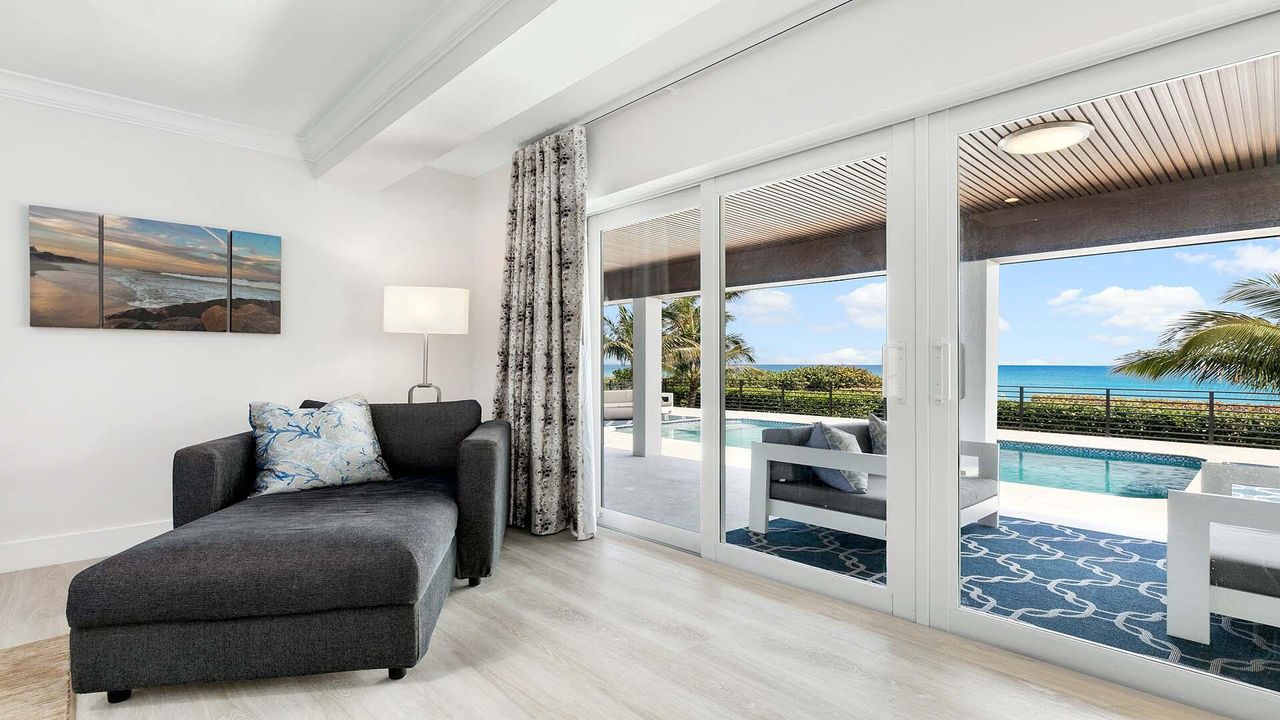 En Venta: $12,995,000 (6 camas, 6 baños, 6600 Pies cuadrados)