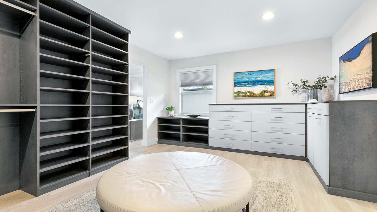 En Venta: $12,995,000 (6 camas, 6 baños, 6600 Pies cuadrados)