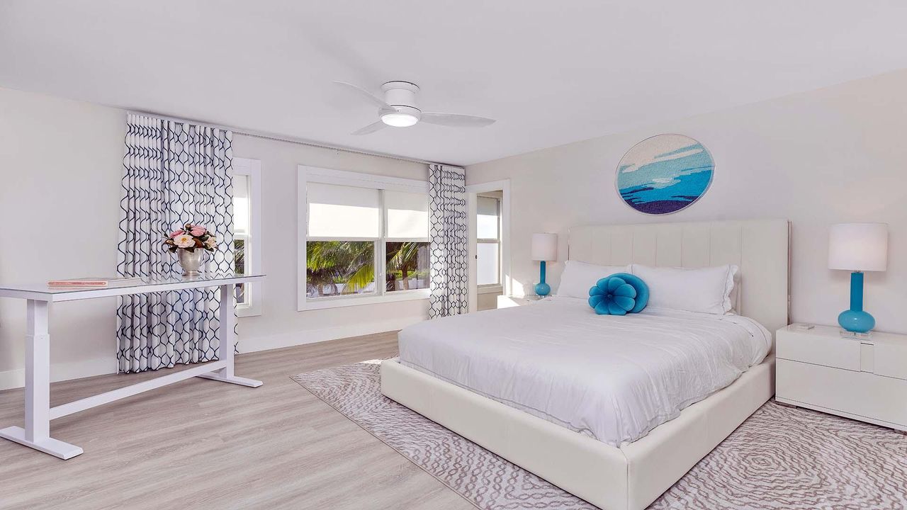 En Venta: $12,995,000 (6 camas, 6 baños, 6600 Pies cuadrados)