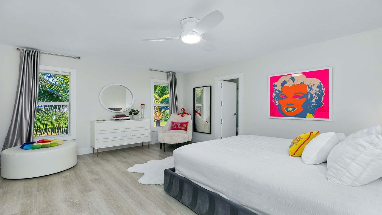 En Venta: $12,995,000 (6 camas, 6 baños, 6600 Pies cuadrados)