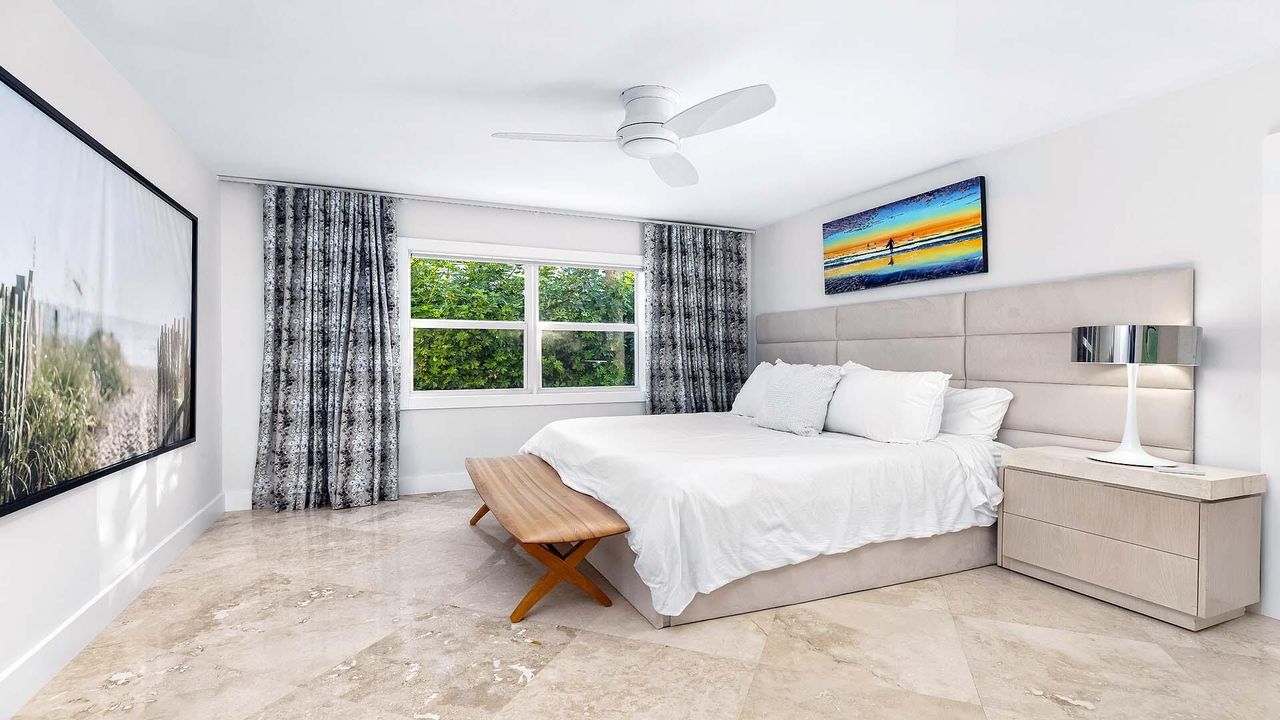 En Venta: $12,995,000 (6 camas, 6 baños, 6600 Pies cuadrados)