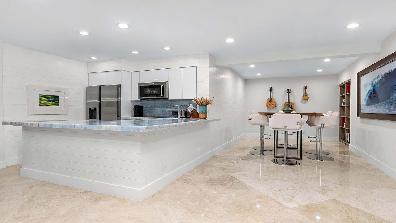 En Venta: $12,995,000 (6 camas, 6 baños, 6600 Pies cuadrados)