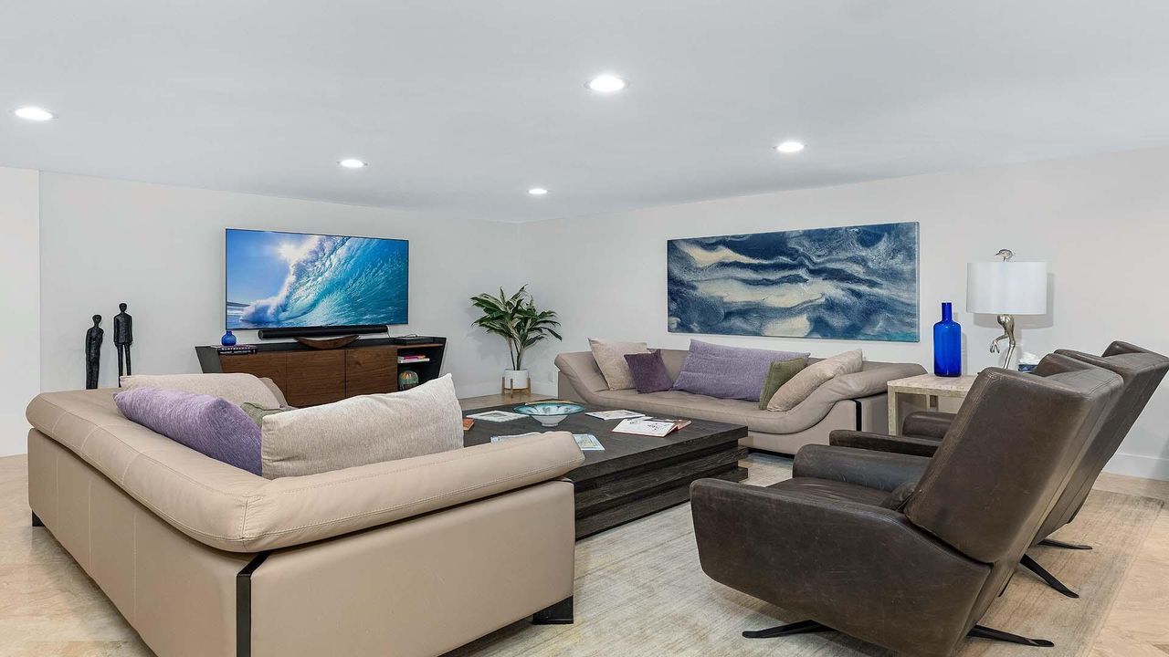 En Venta: $12,995,000 (6 camas, 6 baños, 6600 Pies cuadrados)