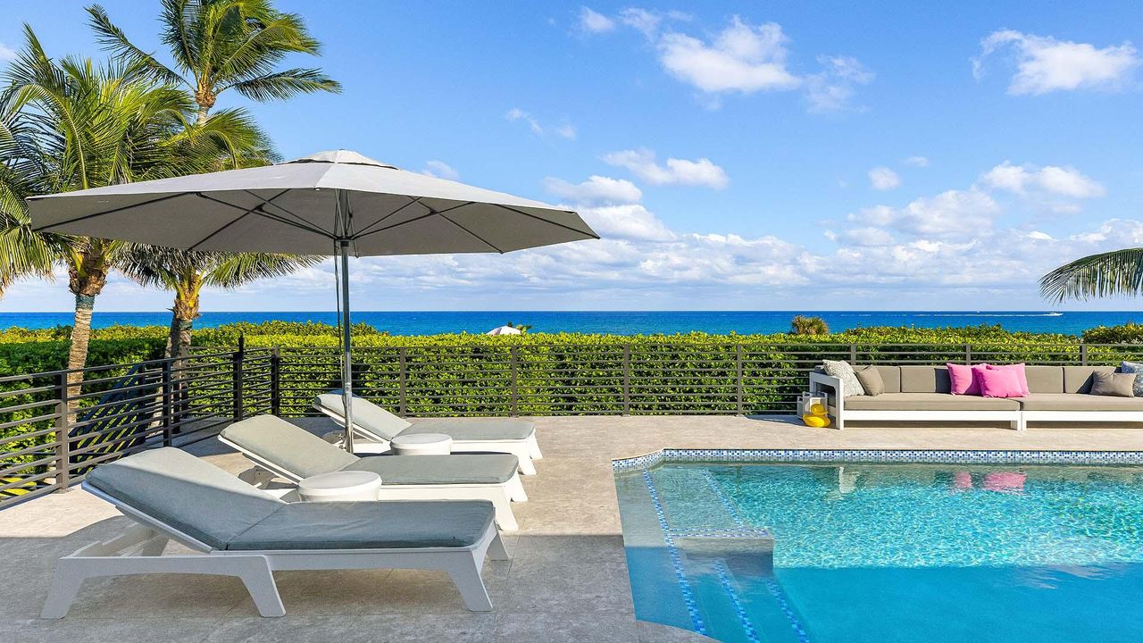 En Venta: $12,995,000 (6 camas, 6 baños, 6600 Pies cuadrados)