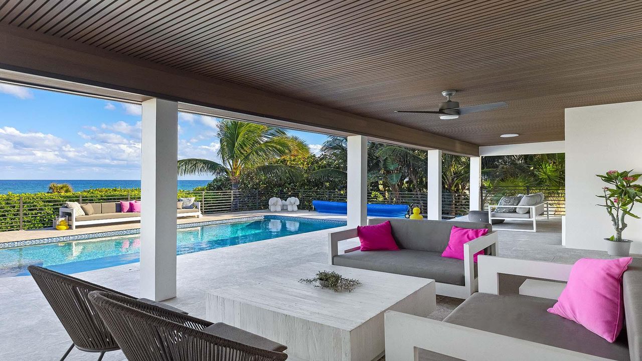 En Venta: $12,995,000 (6 camas, 6 baños, 6600 Pies cuadrados)