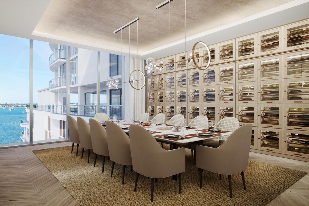 For Sale: $2,925,000 (2 beds, 2 baths, 1799 Square Feet)