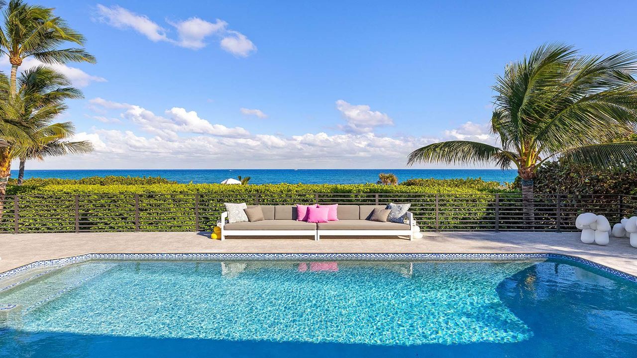 En Venta: $12,995,000 (6 camas, 6 baños, 6600 Pies cuadrados)