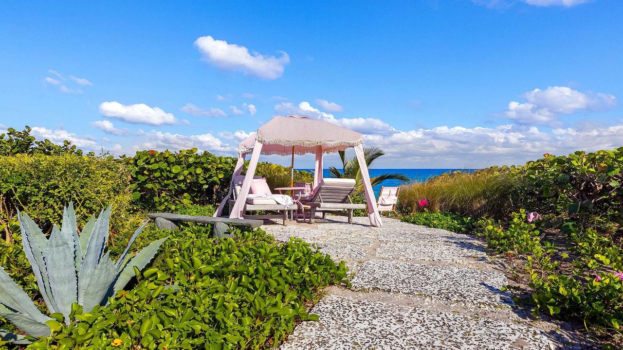 En Venta: $12,995,000 (6 camas, 6 baños, 6600 Pies cuadrados)