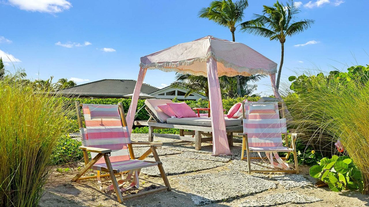 En Venta: $12,995,000 (6 camas, 6 baños, 6600 Pies cuadrados)